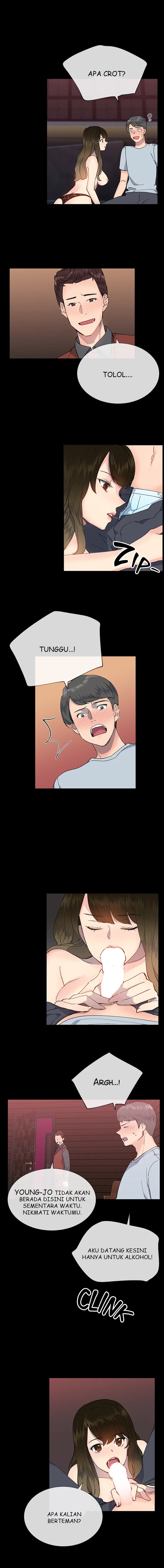 12 Years Apart - Chapter 22 5 12 Years Apart - Chapter 22 5