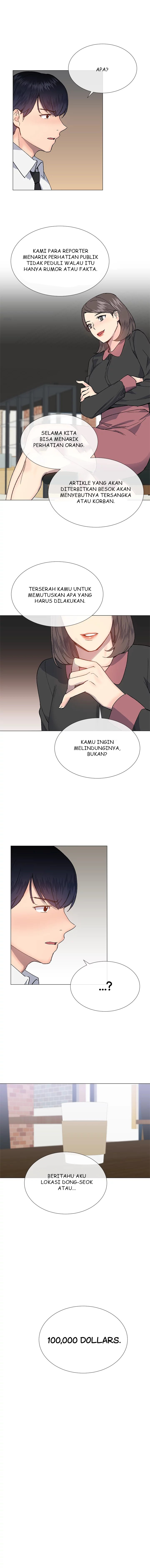 12 Years Apart - Chapter 27 12 12 Years Apart - Chapter 27 12