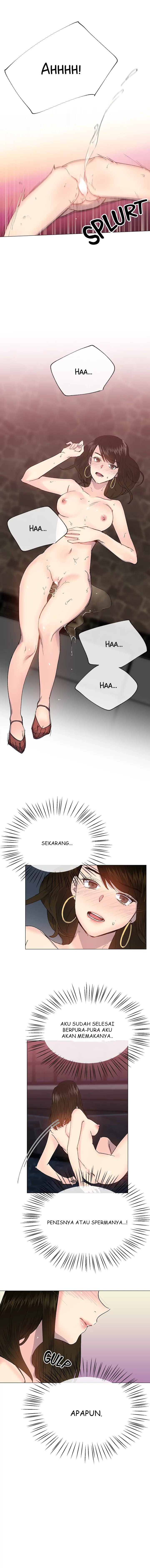 12 Years Apart - Chapter 25 8 12 Years Apart - Chapter 25 8