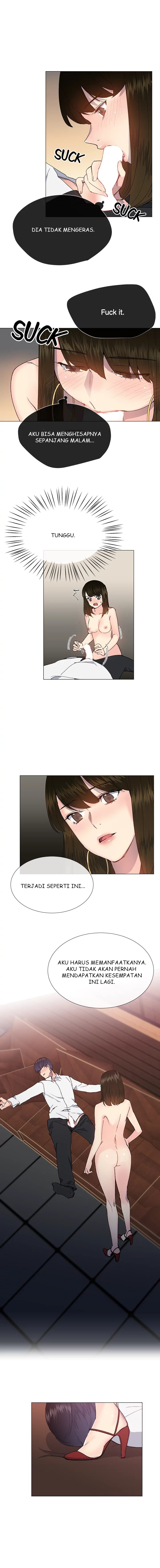 12 Years Apart - Chapter 25 10 12 Years Apart - Chapter 25 10