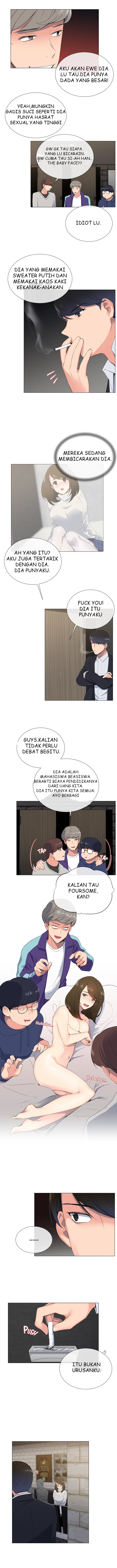 12 Years Apart - Chapter 1 12 12 Years Apart - Chapter 1 12