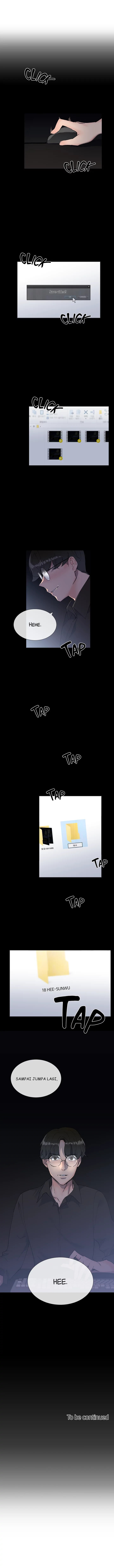 12 Years Apart - Chapter 13 13 12 Years Apart - Chapter 13 13