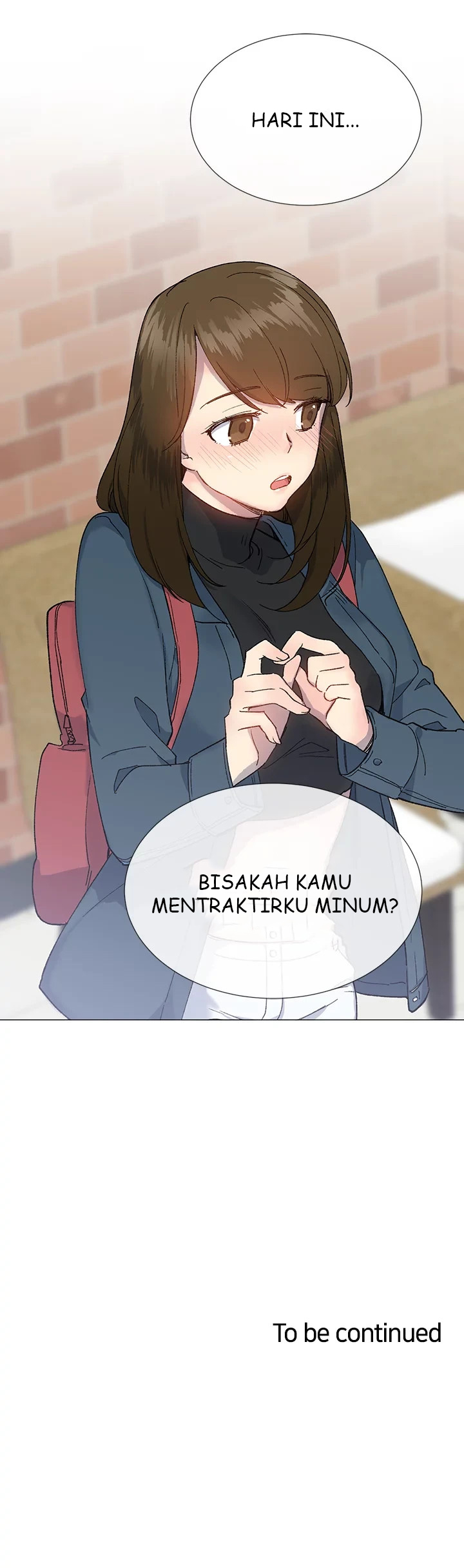 12 Years Apart - Chapter 16 13 12 Years Apart - Chapter 16 13