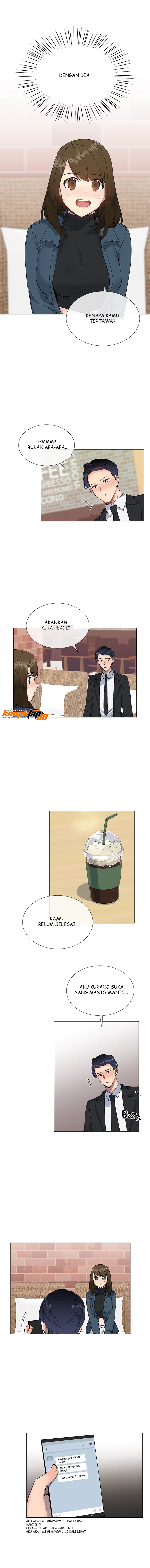 12 Years Apart - Chapter 16 10 12 Years Apart - Chapter 16 10