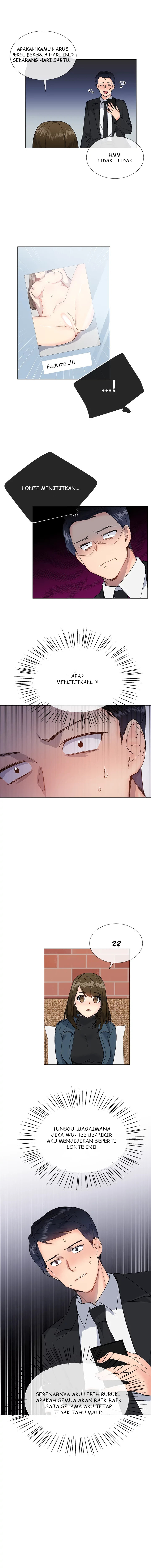 12 Years Apart - Chapter 16 11 12 Years Apart - Chapter 16 11