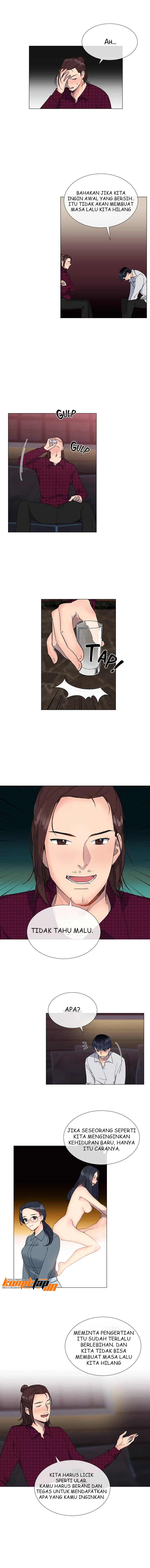 12 Years Apart - Chapter 15 11 12 Years Apart - Chapter 15 11