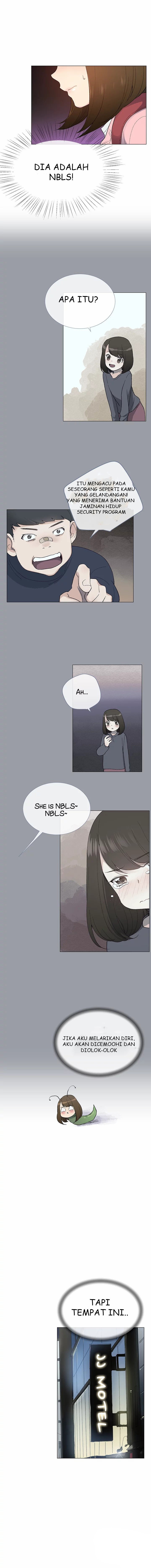 12 Years Apart - Chapter 4 10 12 Years Apart - Chapter 4 10