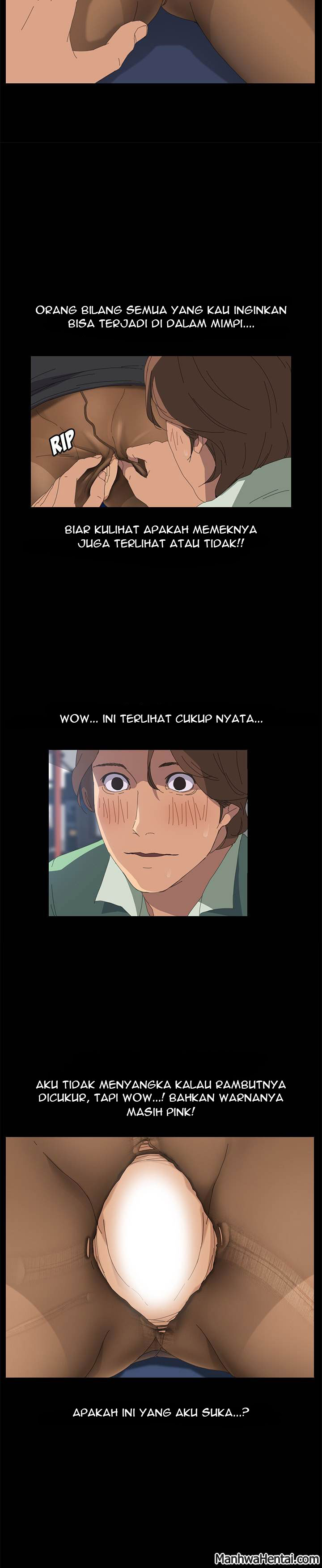 15 Minutes - Chapter 2 8