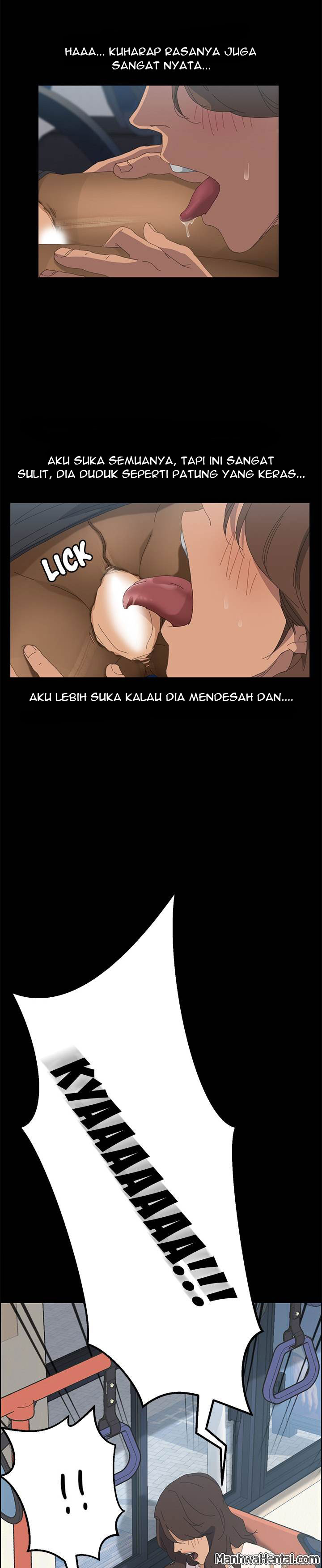 15 Minutes - Chapter 2 9