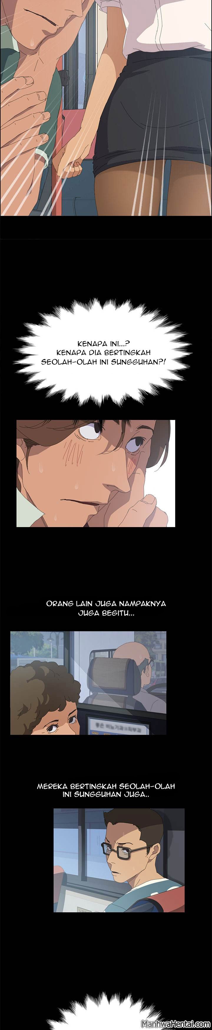 15 Minutes - Chapter 2 29