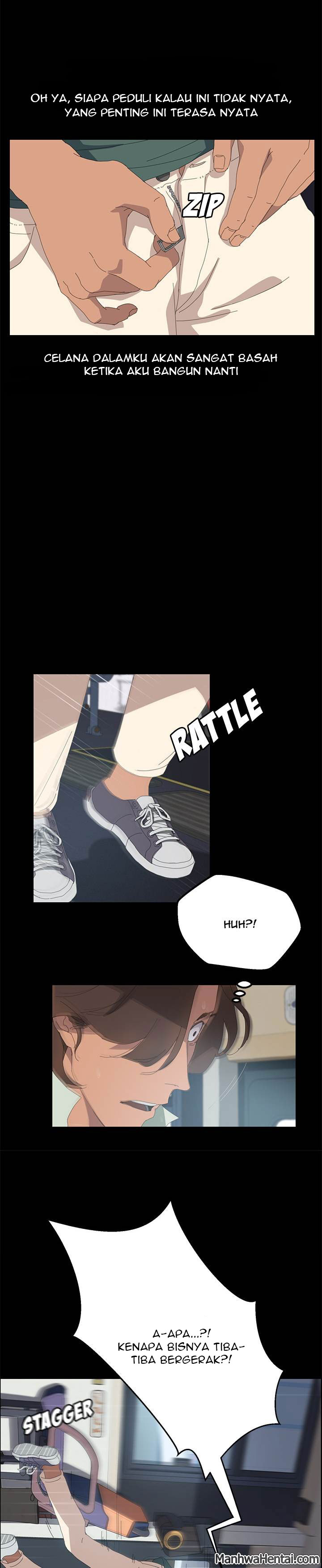 15 Minutes - Chapter 2 20