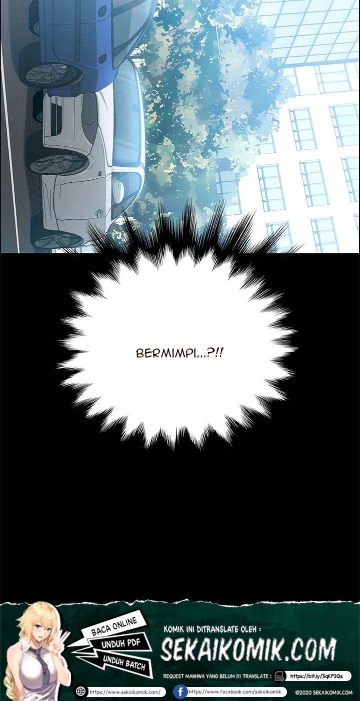 15 Minutes - Chapter 2 32