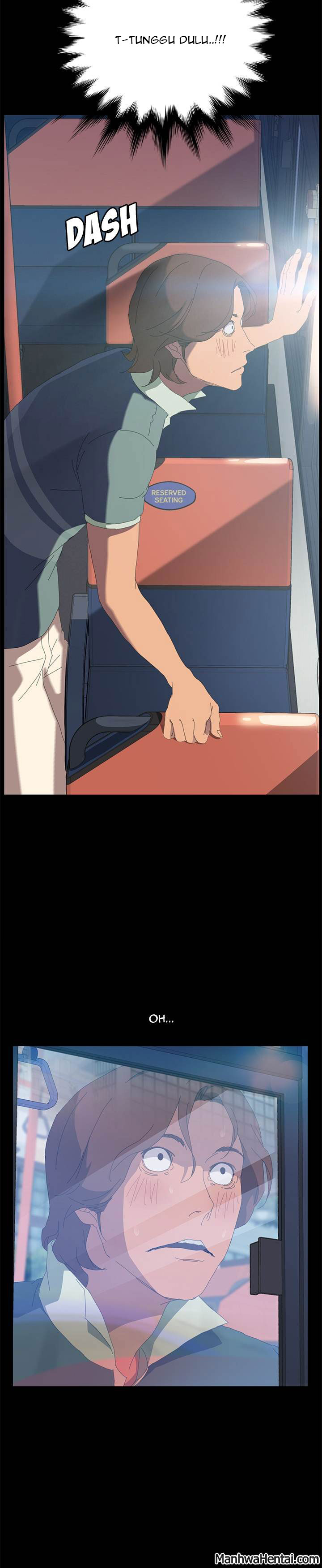 15 Minutes - Chapter 2 30