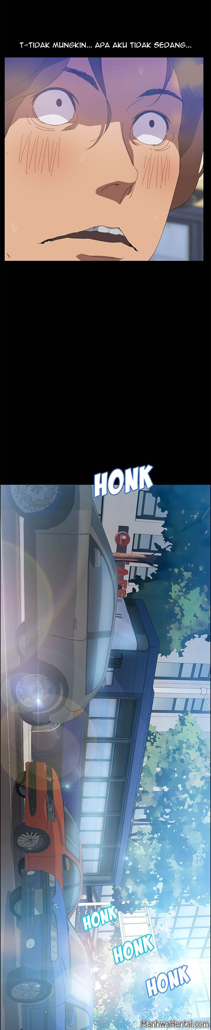 15 Minutes - Chapter 2 31