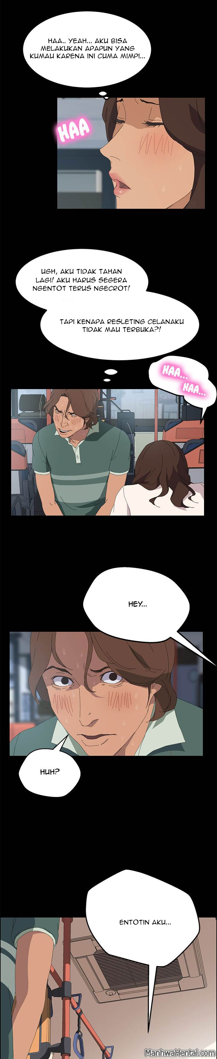 15 Minutes - Chapter 2 18