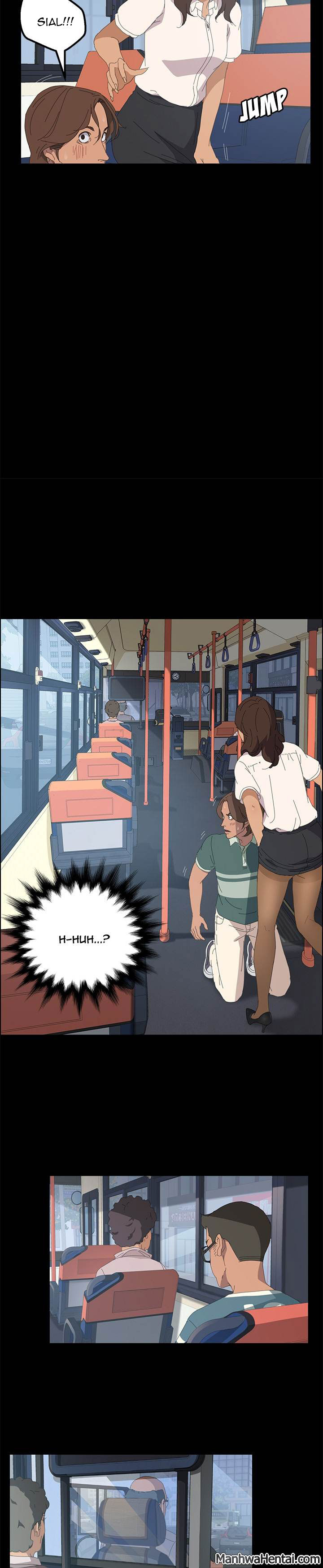 15 Minutes - Chapter 2 12