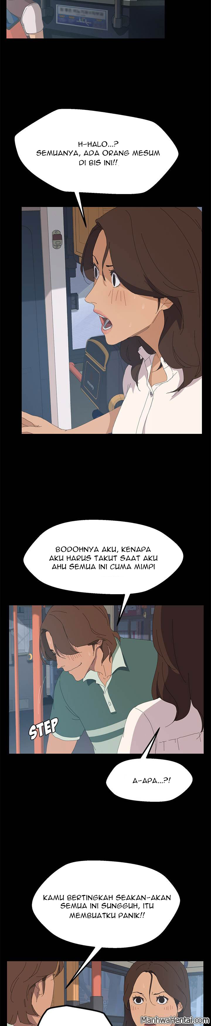 15 Minutes - Chapter 2 13