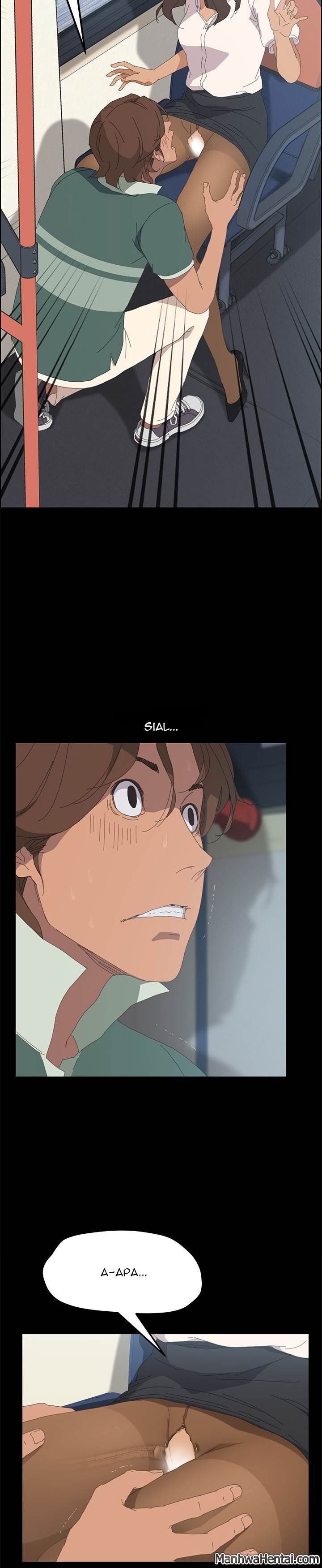 15 Minutes - Chapter 2 10