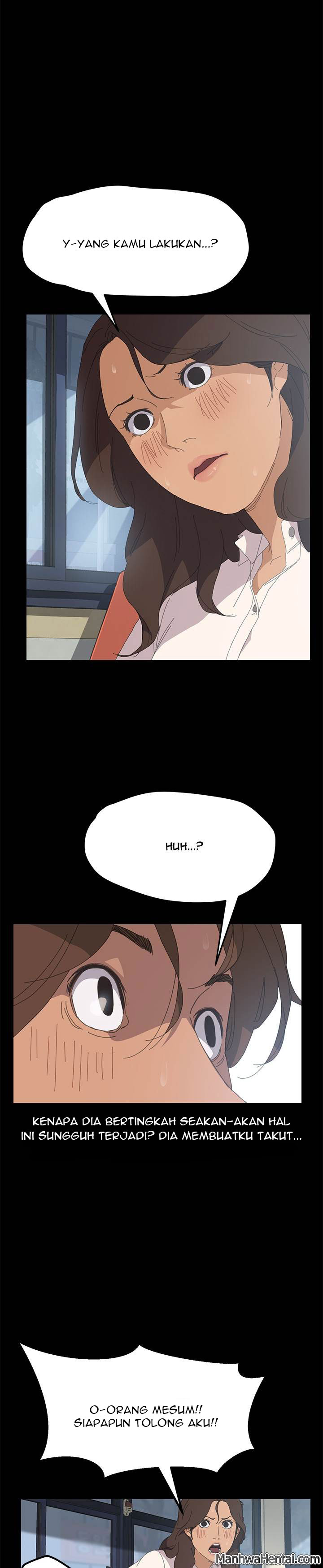 15 Minutes - Chapter 2 11