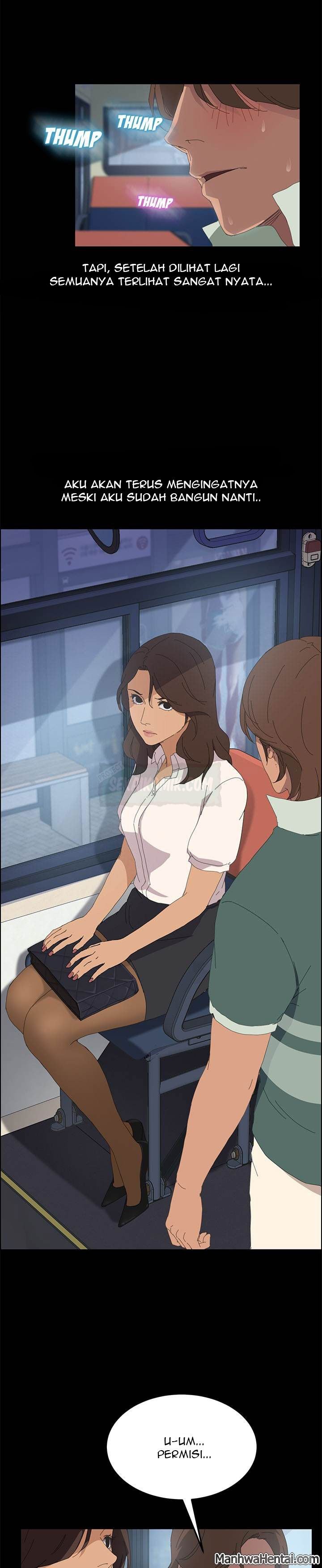 15 Minutes - Chapter 2 4