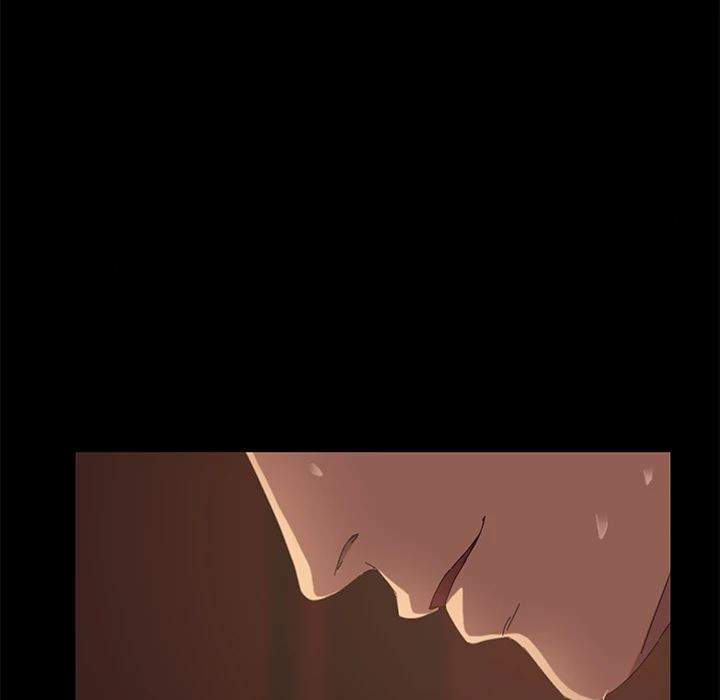 15 Minutes - Chapter 23 8