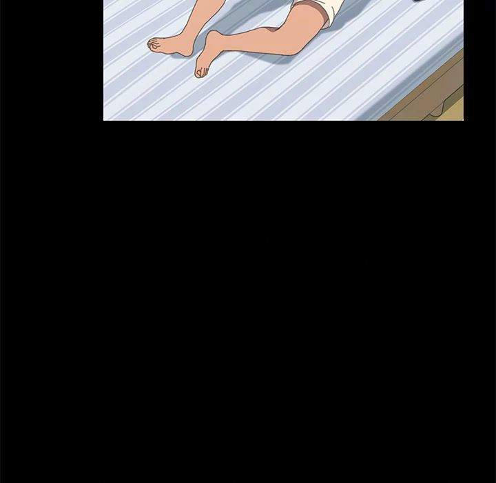 15 Minutes - Chapter 23 88