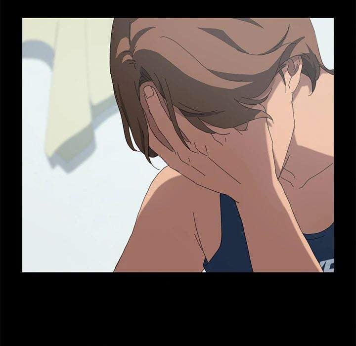 15 Minutes - Chapter 23 89