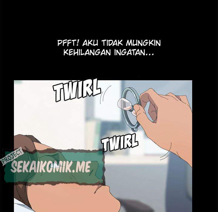 15 Minutes - Chapter 23 82