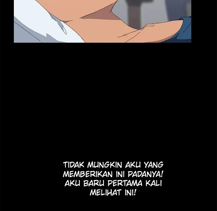 15 Minutes - Chapter 23 83