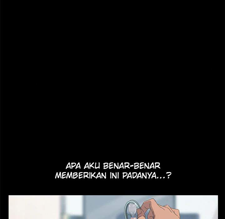 15 Minutes - Chapter 23 80