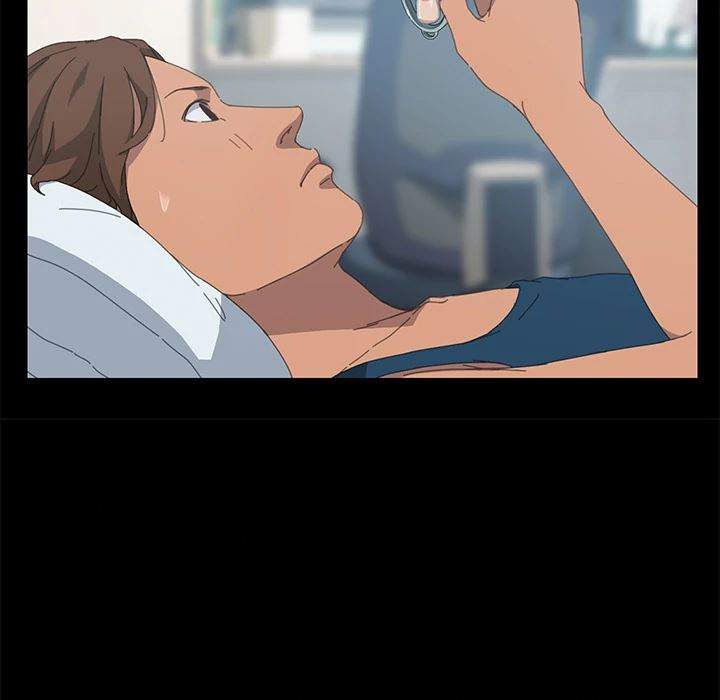 15 Minutes - Chapter 23 81