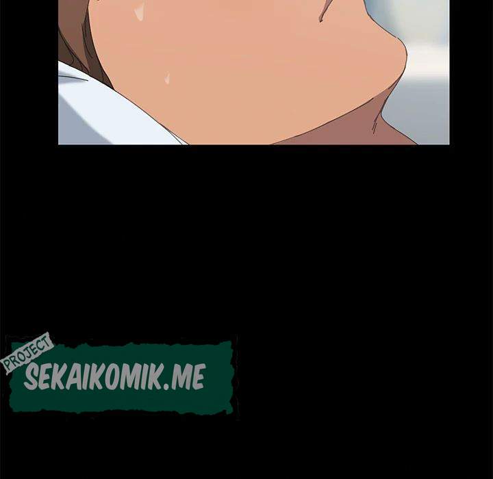 15 Minutes - Chapter 23 86