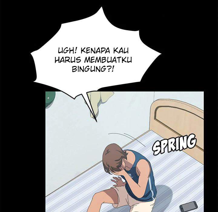 15 Minutes - Chapter 23 87