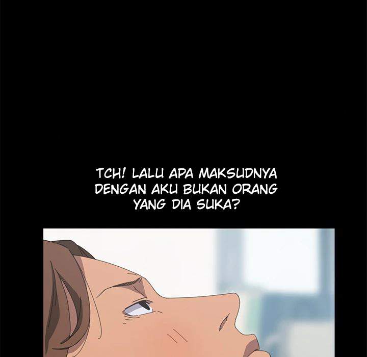 15 Minutes - Chapter 23 85