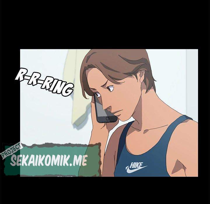 15 Minutes - Chapter 23 98