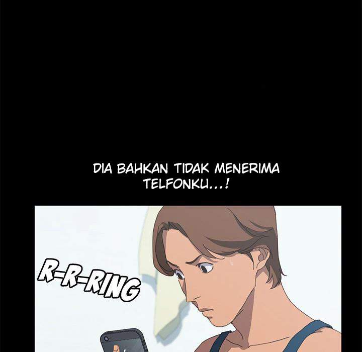 15 Minutes - Chapter 23 99