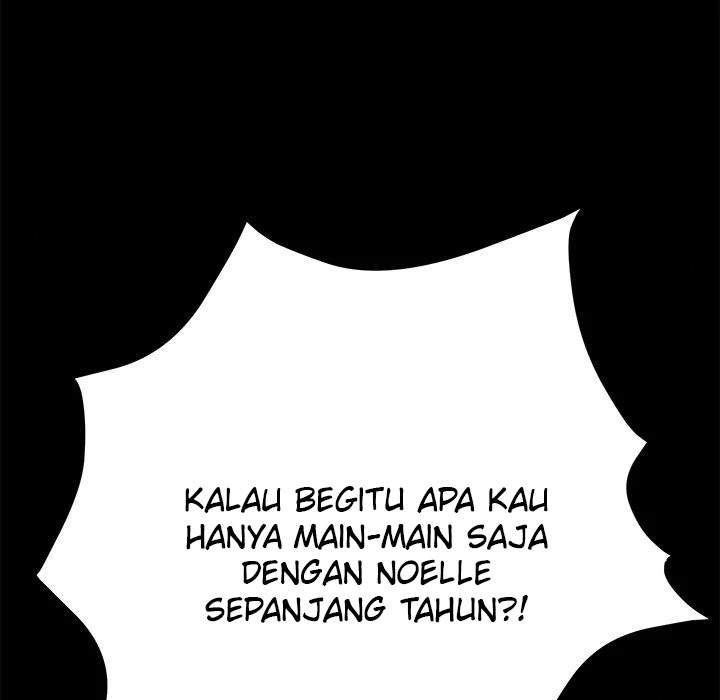 15 Minutes - Chapter 23 92