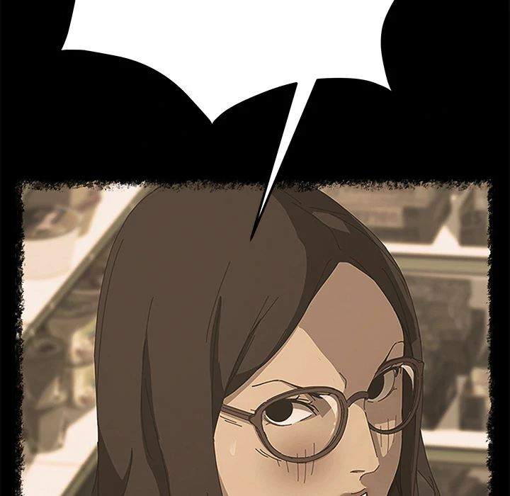 15 Minutes - Chapter 23 93