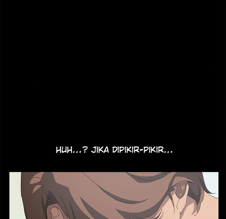 15 Minutes - Chapter 23 90