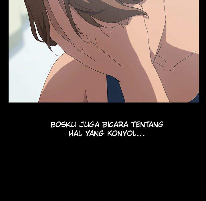 15 Minutes - Chapter 23 91