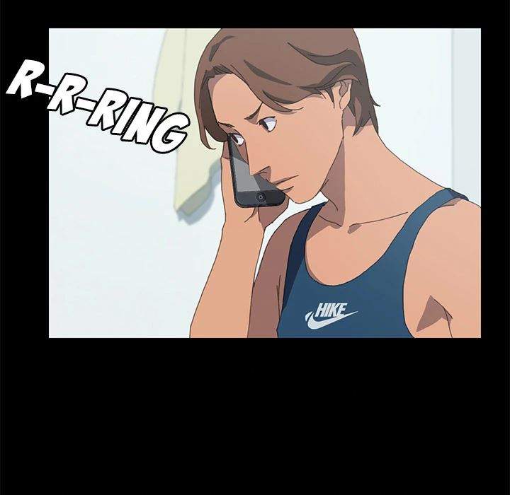 15 Minutes - Chapter 23 97