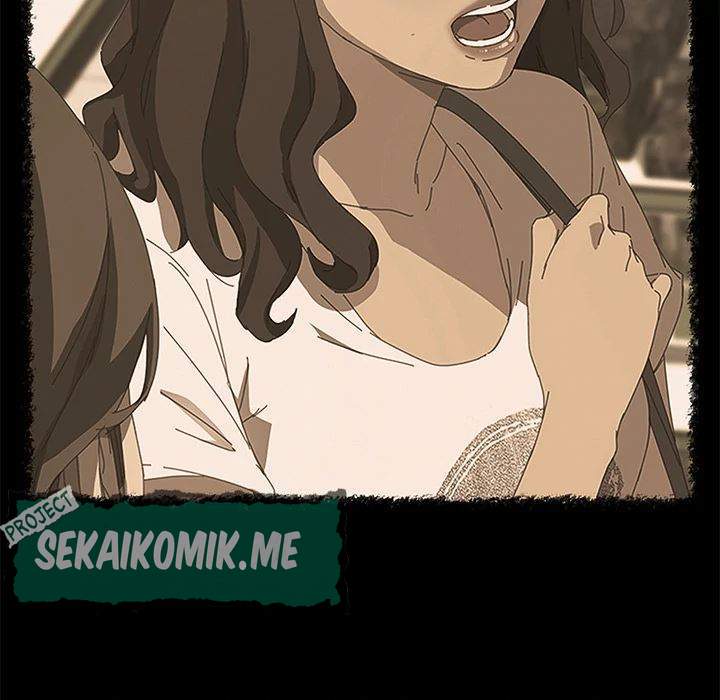 15 Minutes - Chapter 23 94