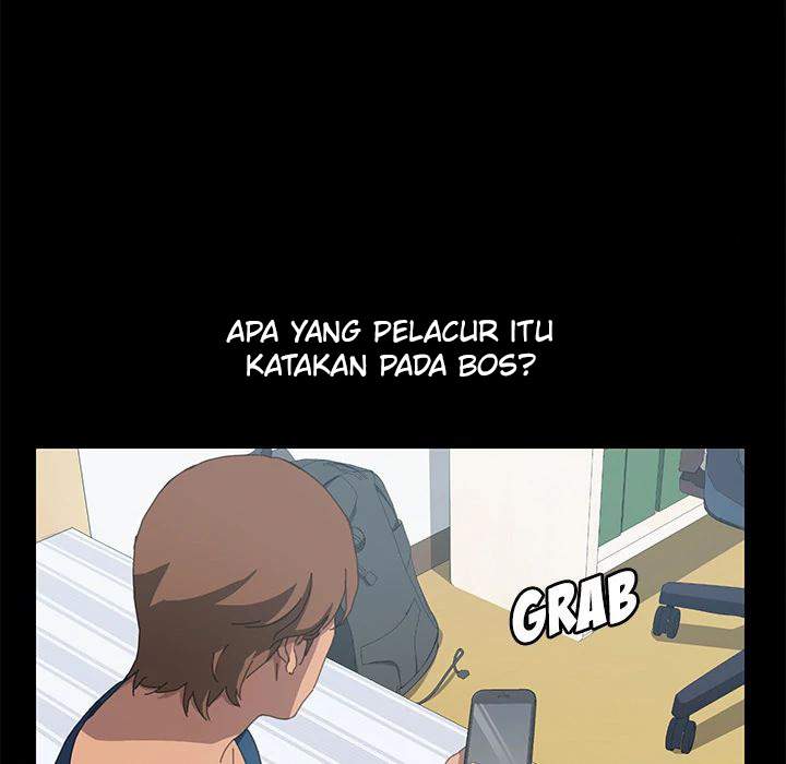 15 Minutes - Chapter 23 95