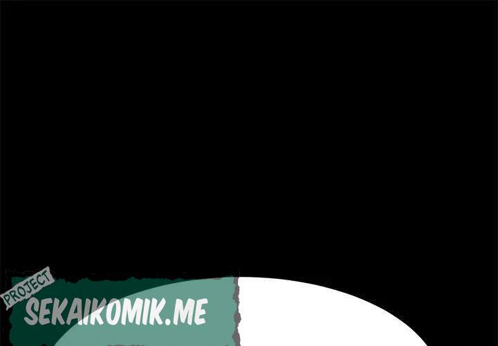 15 Minutes - Chapter 23 2