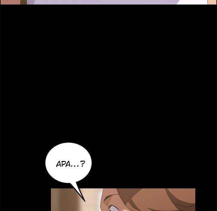 15 Minutes - Chapter 23 28