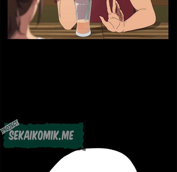 15 Minutes - Chapter 23 22