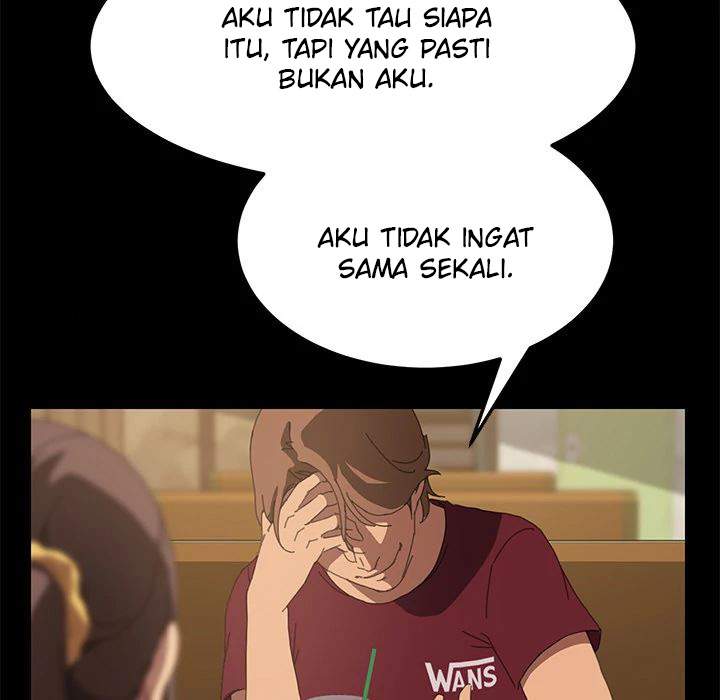 15 Minutes - Chapter 23 21