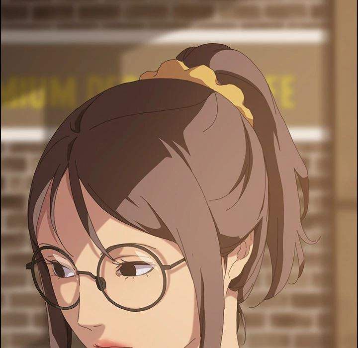 15 Minutes - Chapter 23 26