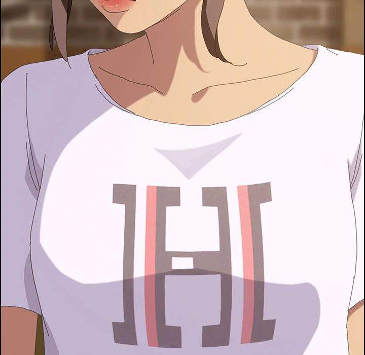 15 Minutes - Chapter 23 27