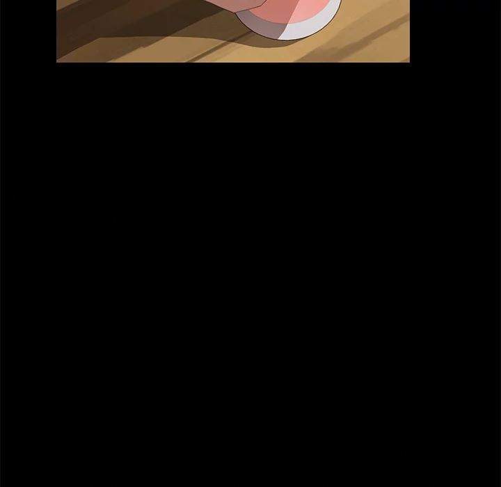 15 Minutes - Chapter 23 24